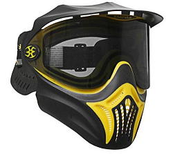 ????? EMPIRE E-Vent ??????