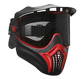 ????? EMPIRE E-Vent ???????