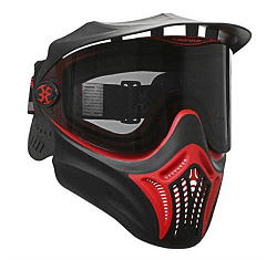 ????? EMPIRE E-Vent ???????