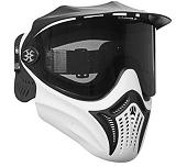 ????? EMPIRE E-Vent ?????