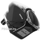 Empire Magna Drive ??????.