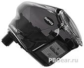 Empire Magna Drive ????????.