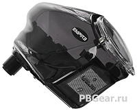 Empire Magna Drive ????????.