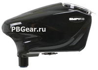 Empire Magna Drive ??????.