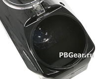 Empire Magna Drive ??????.