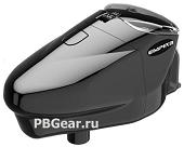 Empire Prophecy ??????.