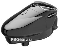 Empire Prophecy ??????.