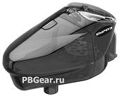 Empire Prophecy ????????.