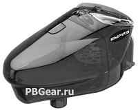 Empire Prophecy ????????.