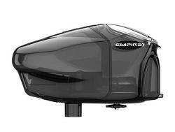 Empire Prophecy ????????.