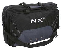 ????? ??? ??????? ? ??????? NXe