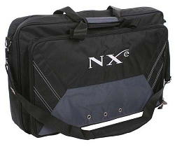 ????? ??? ??????? ? ??????? NXe