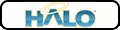 HALO