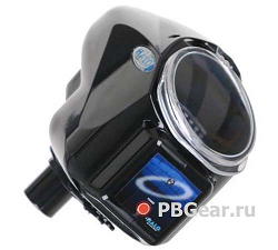 ????? HALO B ? RIP Drive ??????