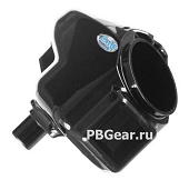 ?????? ??? ?????? HALO B/EMPIRE B ????: ??????