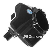 ?????? ??? ?????? HALO B/EMPIRE B ????: ??????