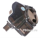 ?????? ??? ?????? HALO B/EMPIRE B ????: ????????