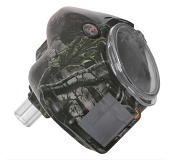 ?????? SPO ??? ?????? HALO B/EMPIRE B ????: ????????