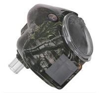 ?????? SPO ??? ?????? HALO B/EMPIRE B ????: ????????