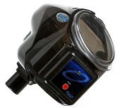 ????? HALO B ????????