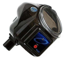 ????? HALO B ????????