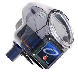 ????? HALO B ? RIP Drive ????????