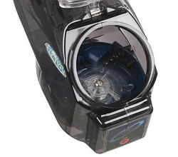 ????? HALO B ? RIP Drive ????????