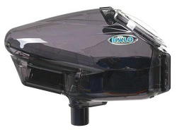 ????? HALO B ????????