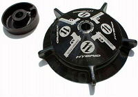 ?????????? ?????????? Hybrid ??? ?????? HALO B / EMPIRE B