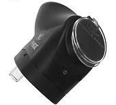 ????? Viewloader Revolution Eye Force ??????