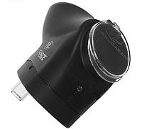 ????? Viewloader Revolution Eye Force ??????