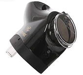 ????? Viewloader Revolution Eye Force ????????