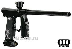 ?????? Invert MINI ??????.