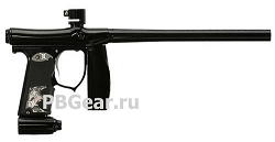 ?????? Invert MINI ??????.