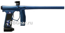 ?????? Invert MINI ?????.