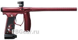 ?????? Invert MINI ???????.