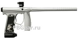 ?????? Invert MINI ???????.