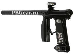 ?????? Invert MINI ??????.