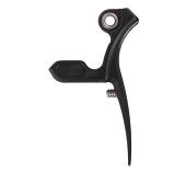 ????? CP Sling ?? ?????????? ??? Smart Parts ION