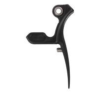 ????? CP Sling ?? ?????????? ??? Smart Parts ION