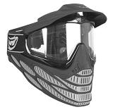 ????? JT Flex8 ?????