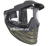 ????? JT Flex8 ?????????