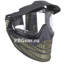 ????? JT Flex8 ?????????