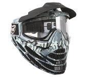 ????? JT Flex8 Camo ???????????????