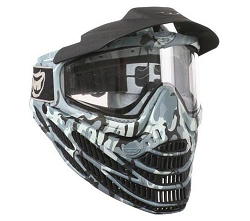 ????? JT Flex8 Camo ???????????????