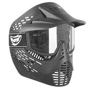 ????? JT Radar Thermal ??????? ?????????? ??????