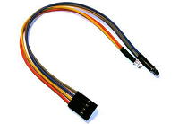 ???????? ????? ANS ??? ?????? HALO B