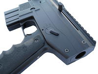 ?????? Bob Long M-Tac Stage 2 ??????