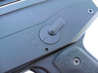 ?????? Bob Long M-Tac Stage 2 ??????