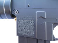 ?????? Bob Long M-Tac Stage 2 ??????